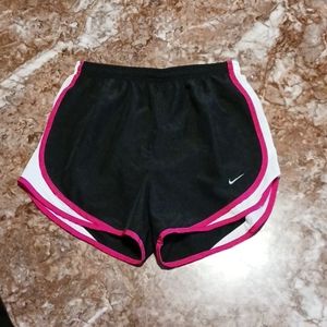 Nike, Dri-fit, women athletic